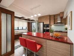 Blk 7A Commonwealth Avenue (Queenstown), HDB 5 Rooms #553481531